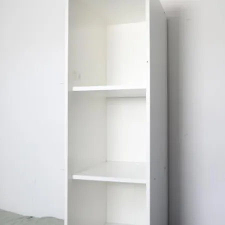 Duplex *