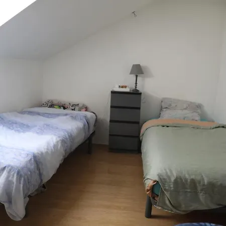 Duplex *